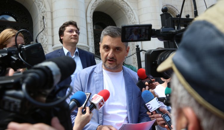 БСП внесе седем сигнала до прокуратурата за нарушения по време на изборите в Беден и Галиче