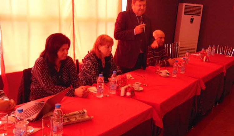 БСП събра над 120 кандидати за кметове от Врачанска област