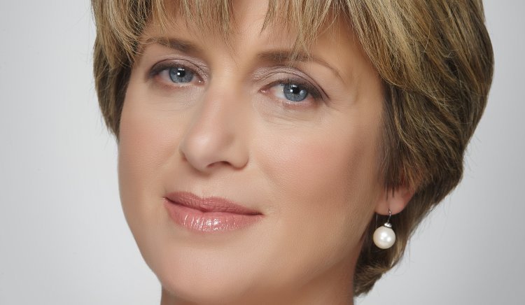 Весела Лечева: Председателят на НС се опита да затвори устата на опозицията