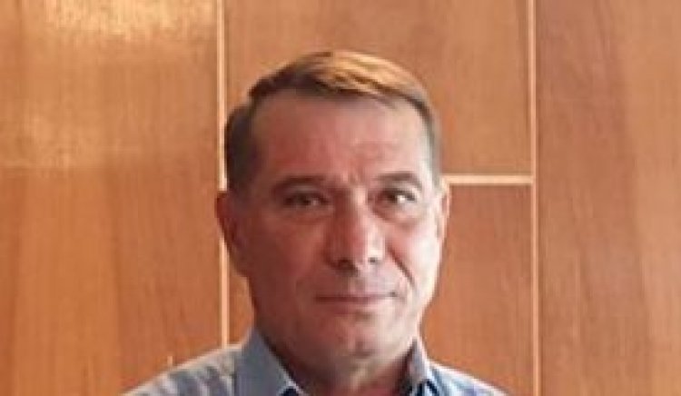  Радко Петрунов спечели в Трекляно – БСП първа политическа сила