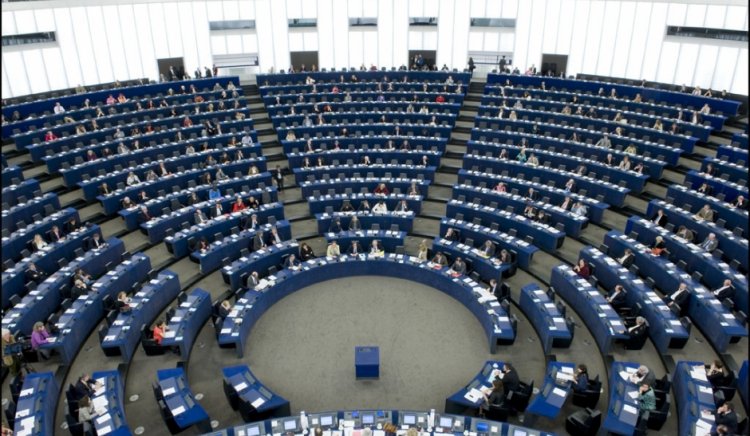Търпението на Европейския парламент към Съвета се изчерпва относно проблемите с влизането на България и Румъния в Шенген
