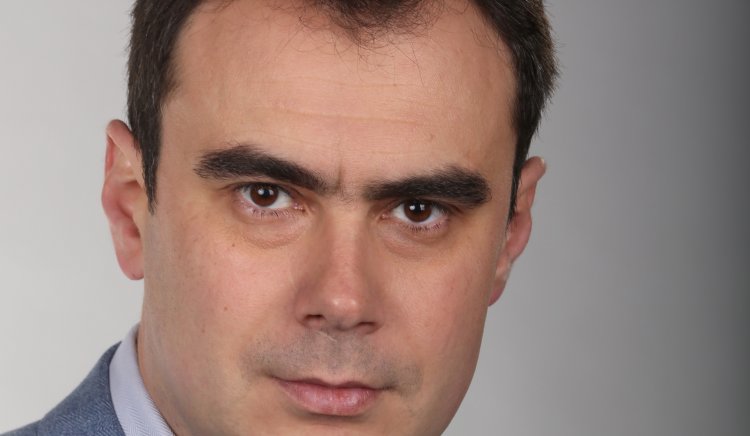 Жельо Бойчев: Националният интерес задължава да се намери решение Южен поток да мине през България