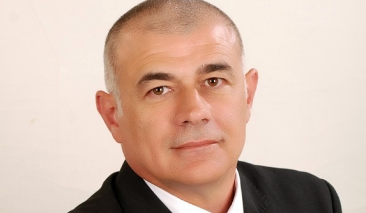 Георги Гьоков: Управляващите да обяснят на хората, че прехвърляйки парите си в НОИ, губят личната си партида