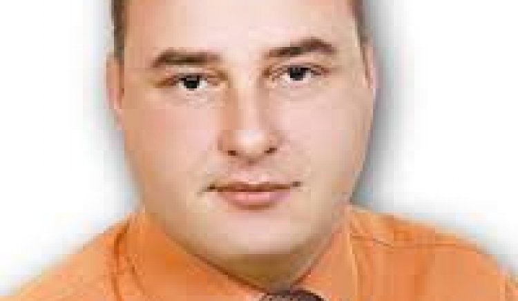 Успешен кмет и културен деятел с множество отличия  ще се бори за БСП в Свищов