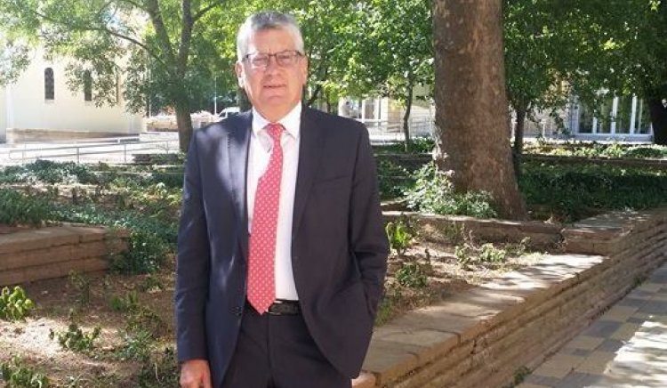 БСП – Перник издигна топ финансист от Лондон за кандидат за кмет на Перник от БСП