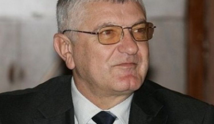 Петър Кънев: С листа от професионалисти ще успеем в Бургас