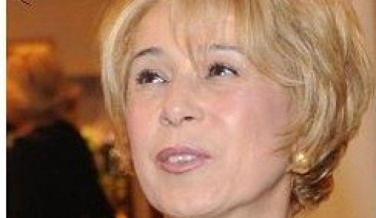 Емилия Масларова: Пълен административен хаос цари в държавата