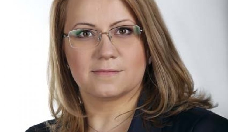 Деница Златева, ИБ на БСП: Искаме предсрочни избори. Предлагаме секторен план за развитие на България