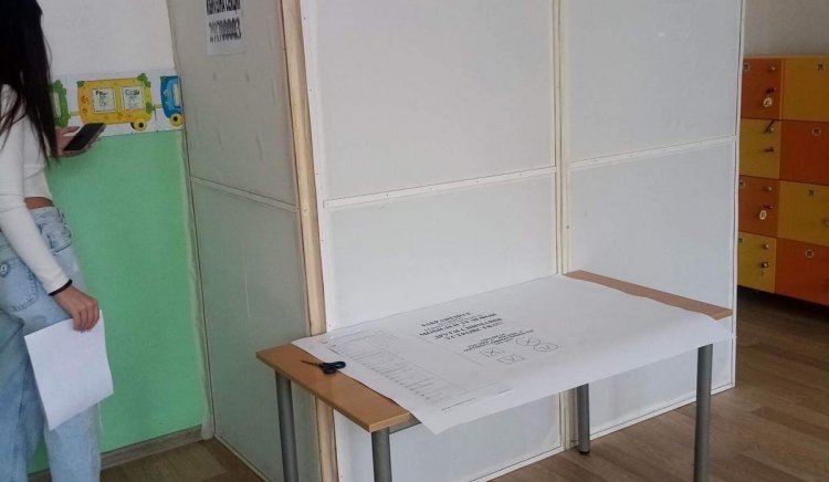 БСП подава десетки сигнали до РИК за нарушение на Изборния кодекс