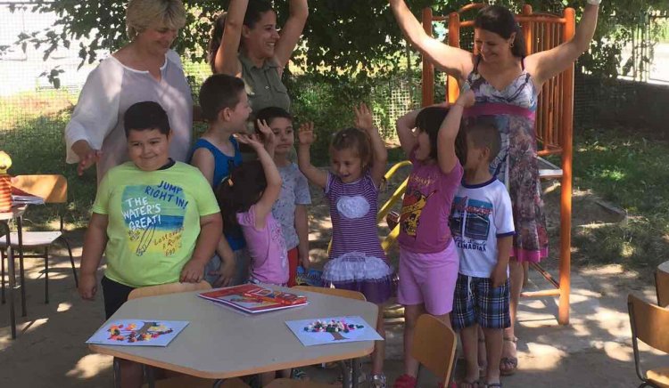 Весела Лечева: БСП предлага еднократна помощ да се дава на децата от първи до четвърти клас