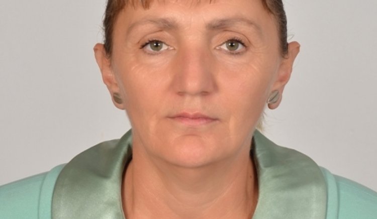 Лена Енева е кандидатът на БСП за кмет на Габрово