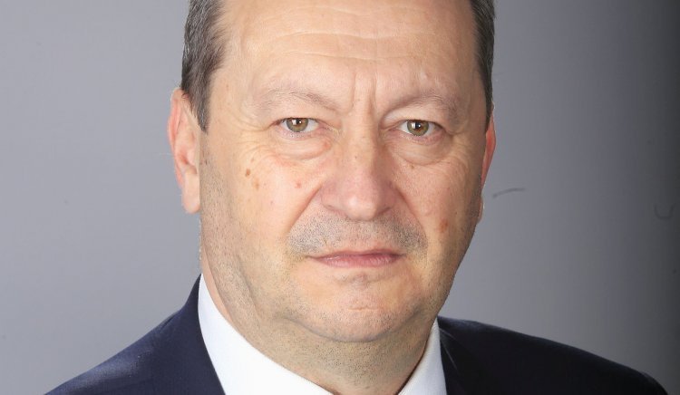 Таско Ерменков: Нужно е да предоговорим Плана за възстановяване в частта енергетика