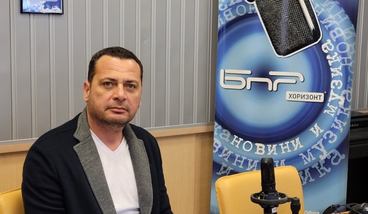 Иван Ченчев: БСП е против закупуването на нови самолети в момента
