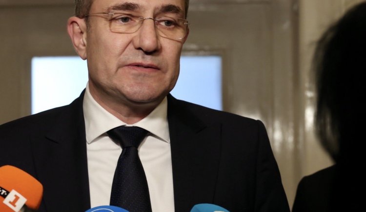 Борислав Гуцанов, БСП: Разследването на кмета Портних за мръсната тръба във Варненското езеро е по мой сигнал
