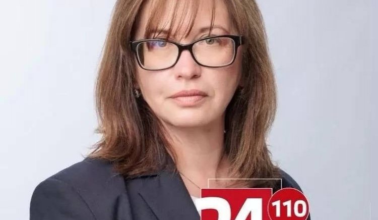 Весела Василева: Джендър идеологията опасно подкопава българското образование - само БСП поведе битката