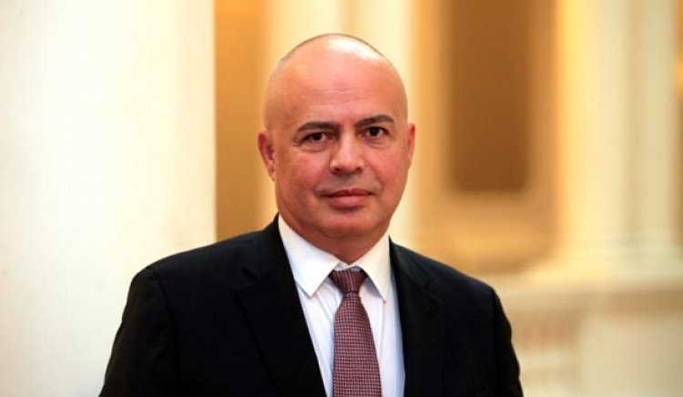 Георги Свиленски: БСП предлага таван на цените и закон за спекулата