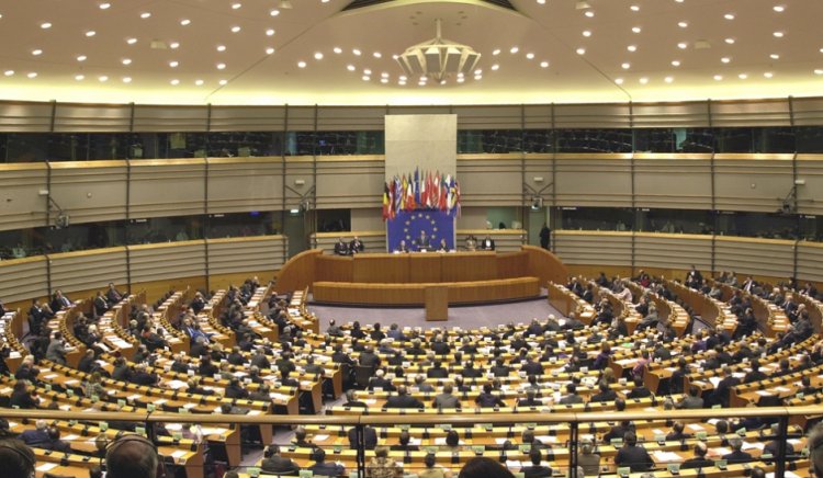 Европейският парламент ще следи с особено внимание развитието на тракийския въпрос