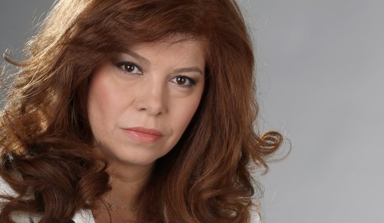 Илияна Йотова: Нашата задача е да намерим българския интерес