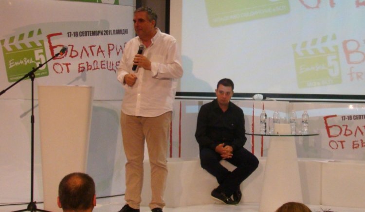 Сергей Станишев вкара над 700 младежи в листите за кметове и общински съветници  