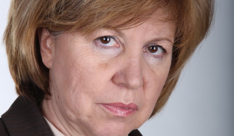 Светла Бъчварова: Ако министър Греков не вземе спешни мерки, съществува огромен риск от загуба на средства