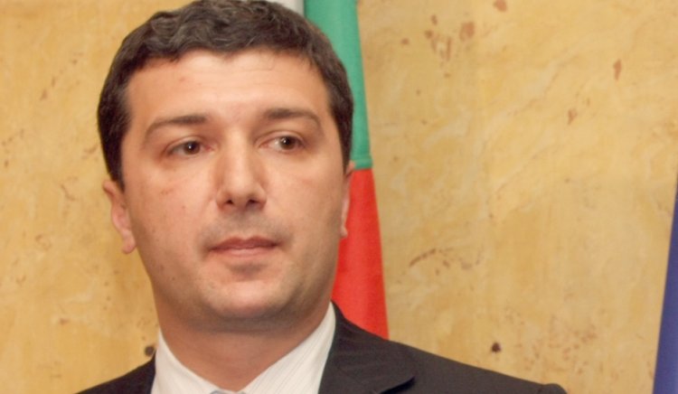 Благодарение на Коалиция за България отсега нататък хората ще могат спокойно да си ползват отпуските