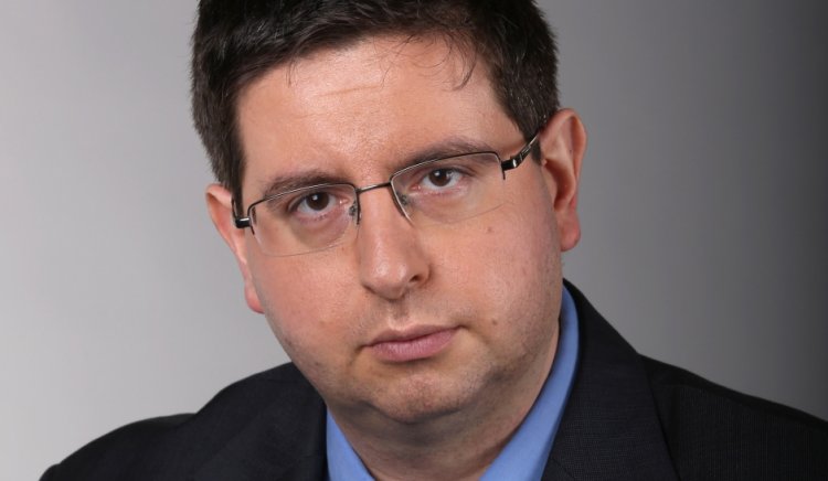 Петър Чобанов: За голямата промяна е нужна голяма партия, като БСП