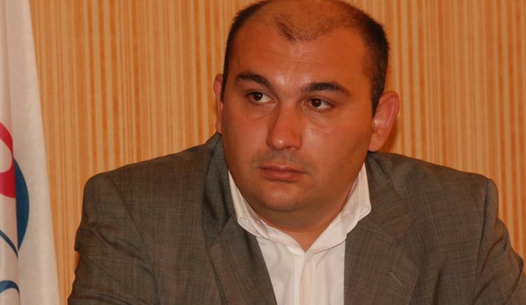 Любомир Петков: Как Зеленогрски е управлявал, като не можа да се регистрира за изборите