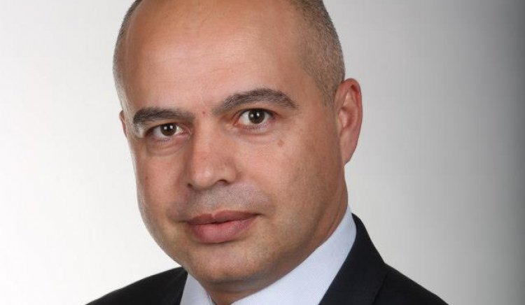 Георги Свиленски: Слагаме край на практиката за скрито вдигане на заплатите в администрацията