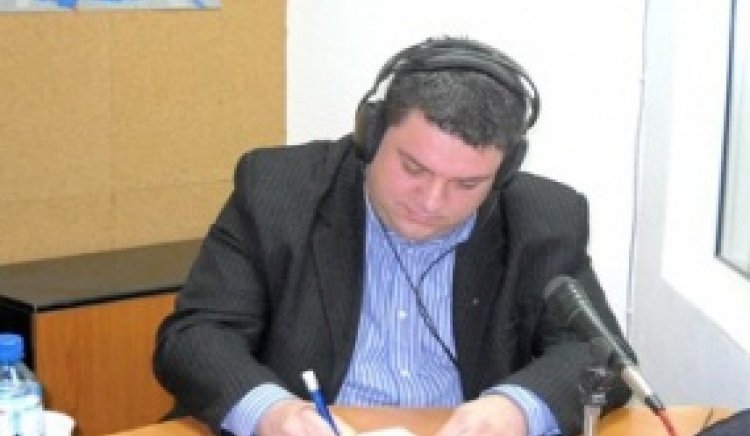 Атанас Зафиров: БСП ще има най-много кметове в Бургаско