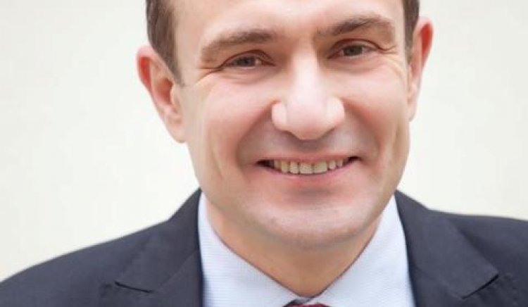 Борислав Гуцанов: Няма критична маса за предсрочни избори