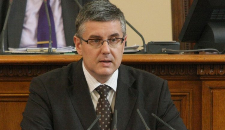 Победата за БСП ще бъде победа за българските граждани