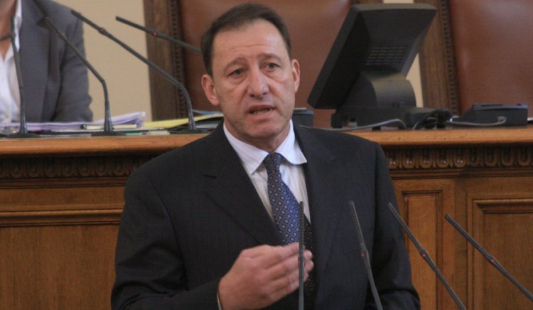 Коалиция за България настоя Бойко Борисов да се извини за думите си по отношение на семейството на Мирослава Николова 