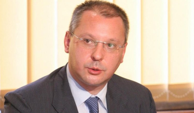 Сергей Станишев: Между България и Русия има прагматично и взаимоизгодно партньорство 