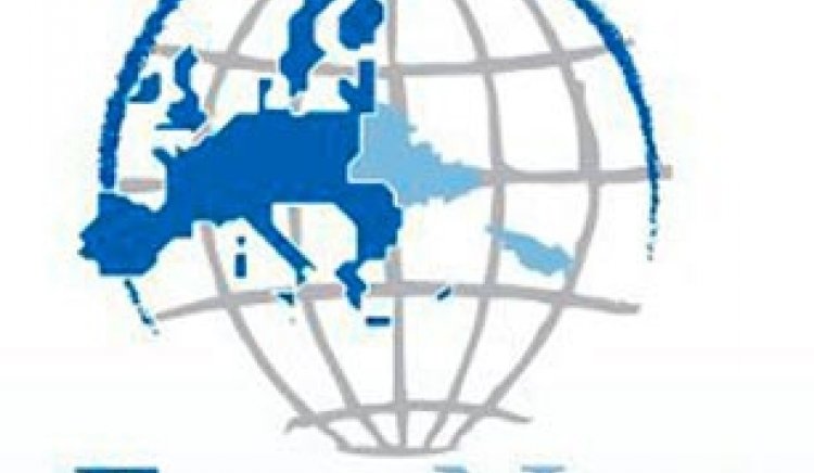 ЕП засилва връзките с партньорите от Източна Европа